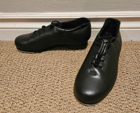 Capezio Tap Shoes, size 6