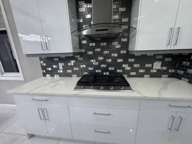 cleaning  64562373877378122