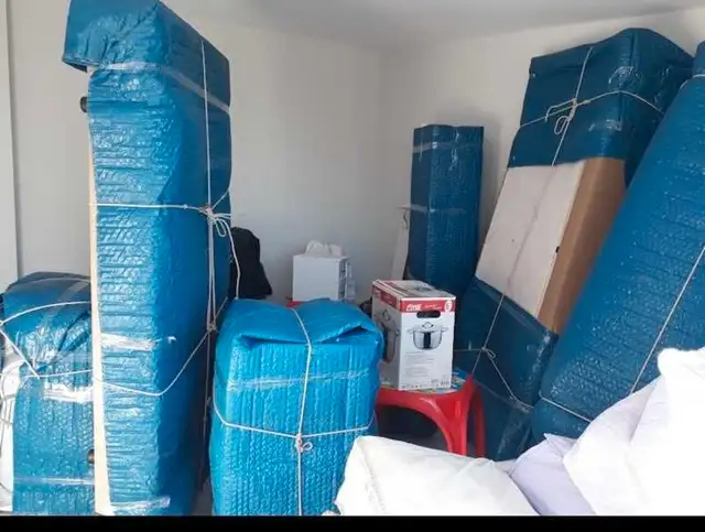 #montrealMovers,#halifaxmoving,#ottawa movers, #Moving Montreal#62863726096130121