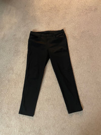 ABC Slim Pants for Sale
