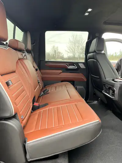 ✨ EzClean – Professional Mobile Detailing | We Come to You!, View more