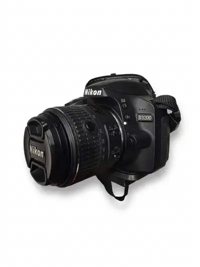 Nikon ニコン AF-S 28-300mm f3.5-5.6 G 130 ads for nikon 18 55mm lens in All Categories in Canada