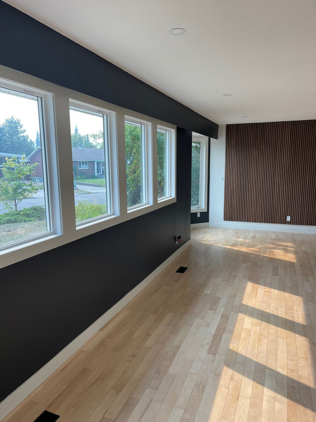 3 bedroom house Long Term Rentals Prince Kijiji