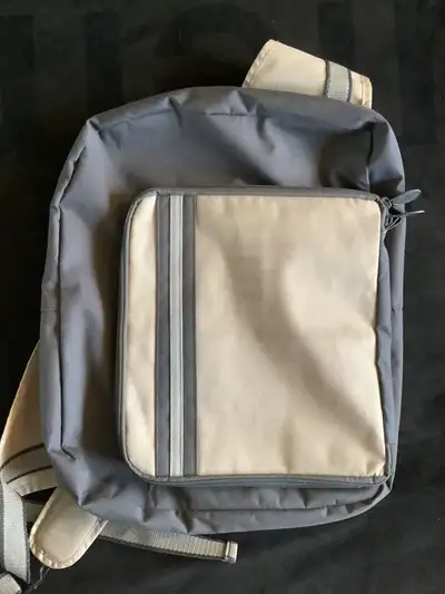 Creative Memories M2 Go Bag, View more