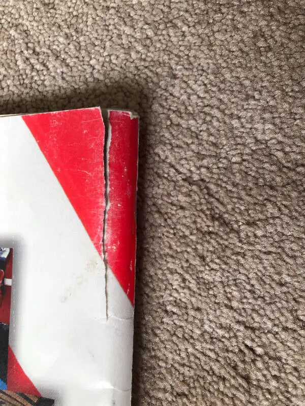 Road Atlas, Millennium Edition, 2000 (Brampton) in Other in Mississauga / Peel Region - Image 6