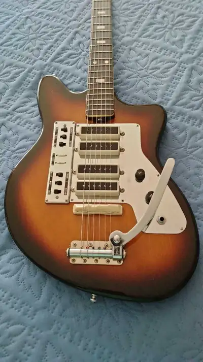 kent guitar in Guitars in Canada | Kijiji Marketplaces