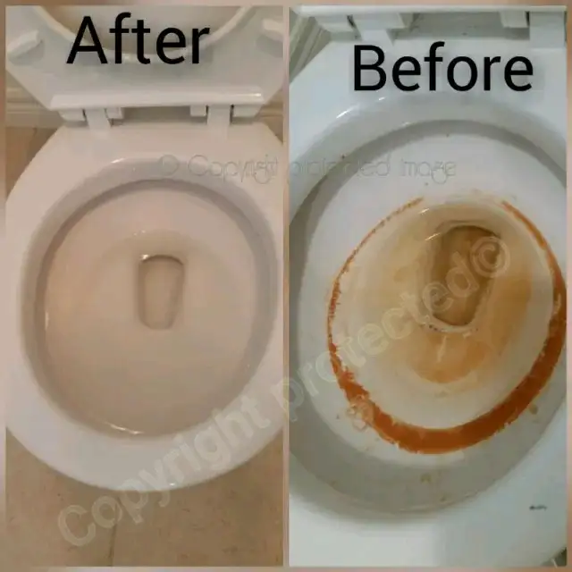 House Cleaner Available [residential]62863234604674123