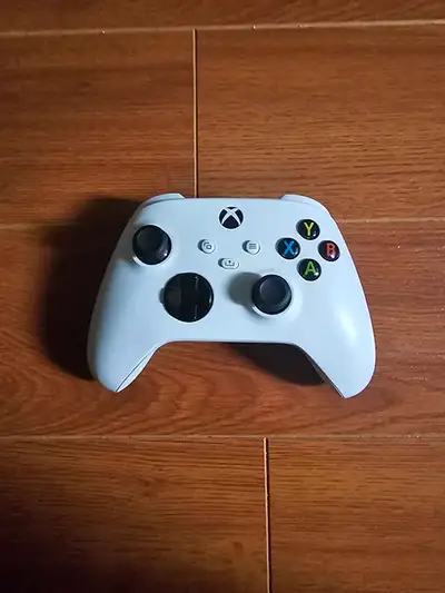 Xbox series X/S controller , View more