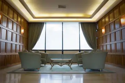 I’m subletting my bright, fully furnished 1-bedroom apartment while I’m away. Available: Aug 15 – No...