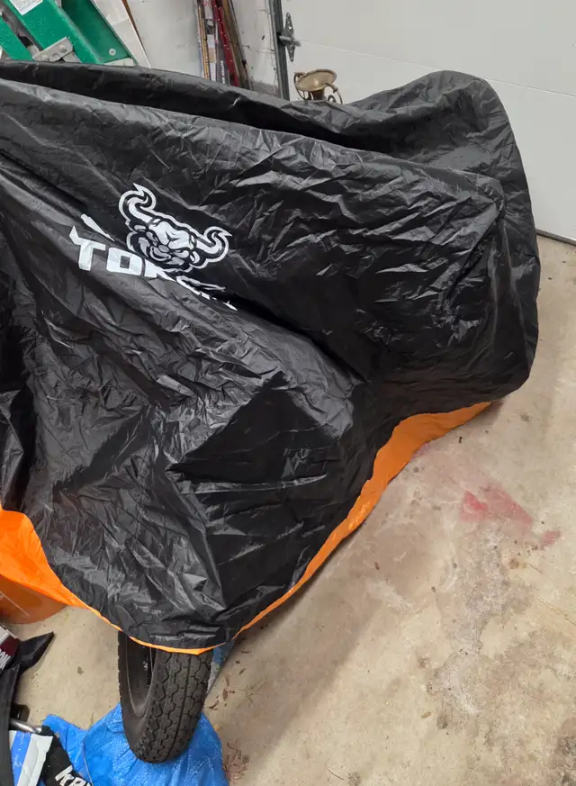 Beachman '64 E-bike in eBike in London - Image 3