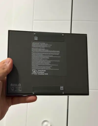 brand new unlocked Samsung fold 8, View more