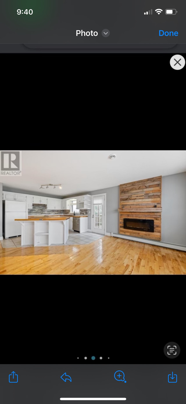 Room for RENT Room Rentals & Roommates Charlottetown Kijiji