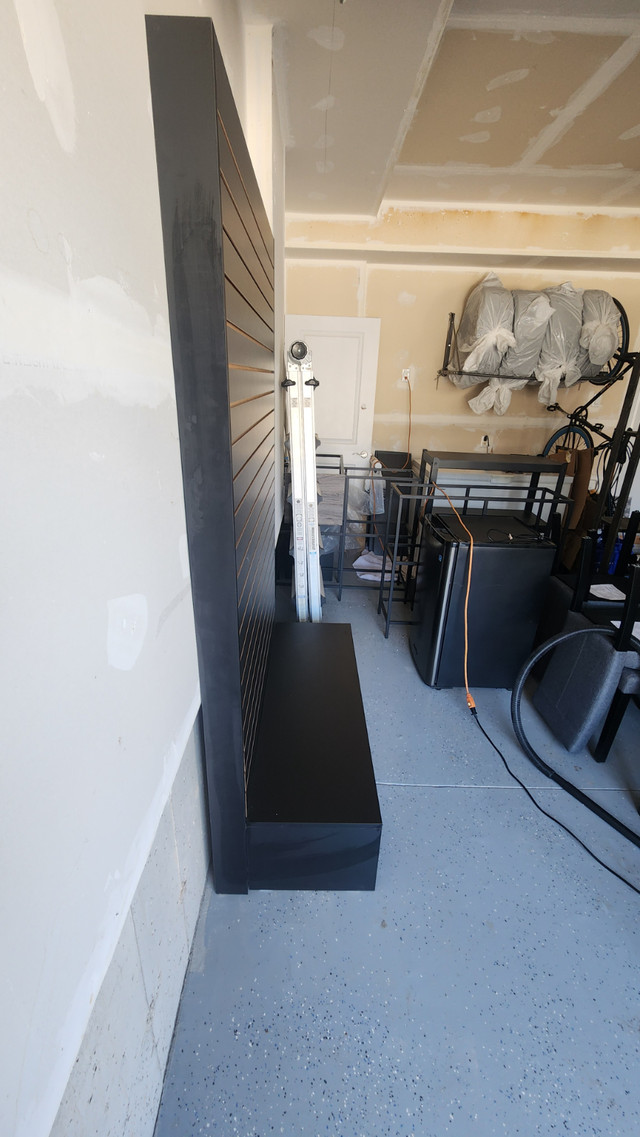 Small/Large Display Units For Sale in Industrial Shelving & Racking in Kitchener / Waterloo - Image 4