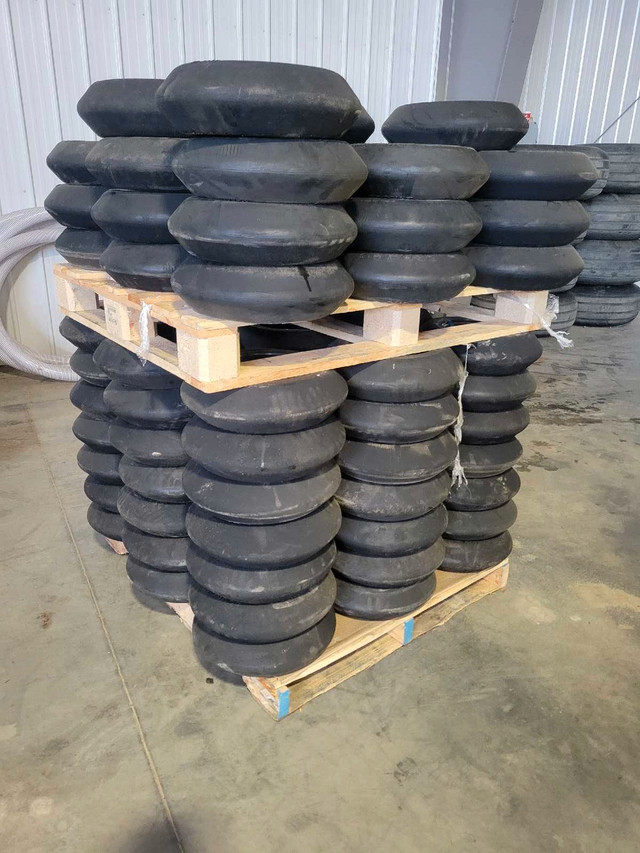 Air Seeder Packer wheel in Other in Grande Prairie