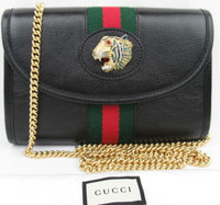 gucci bag in All Categories in London Kijiji Canada