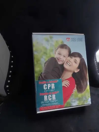 cpr dollar practice head, View more