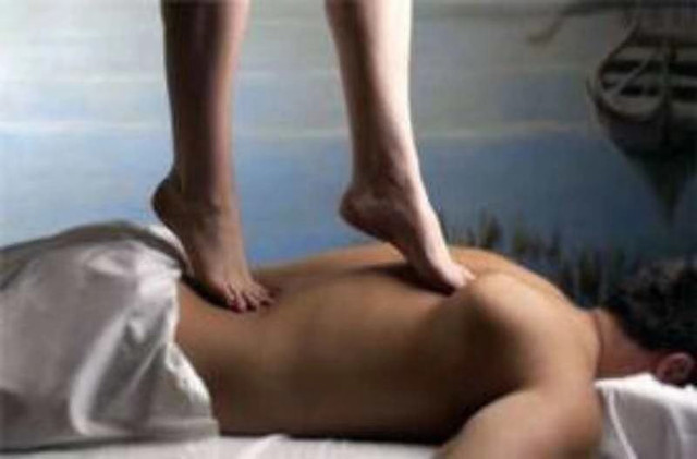 Extremely Good Hand Massage Services in Massage Services in Edmonton - Image 3