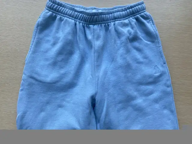 Kuwalla Sweatpants - 2 pairs (blue and pink) in Women's - Bottoms in City of Toronto - Image 6