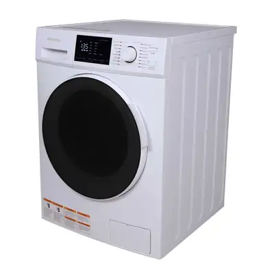 DANBY  All in 1 Washer/Dryer, View more