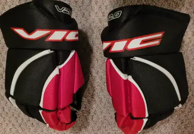Hockey Youth equipment, View more