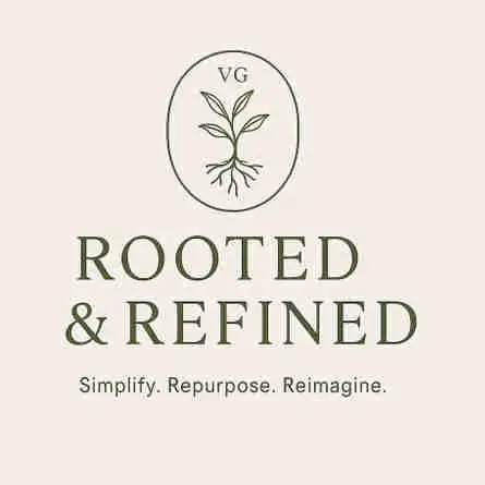 Decluttering, Organizing & Move-in Help in Cleaning & Housekeeping in Oshawa / Durham Region - Image 2