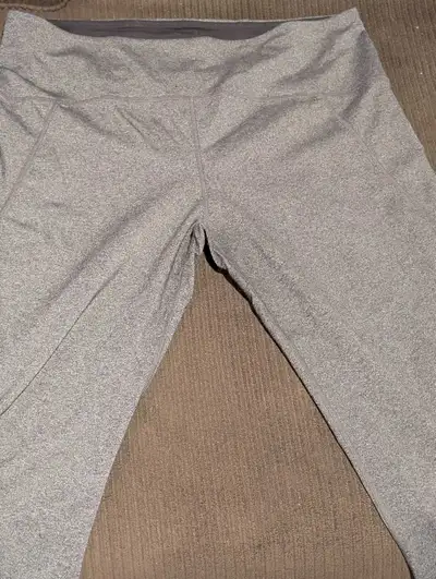 yoga pants, View more