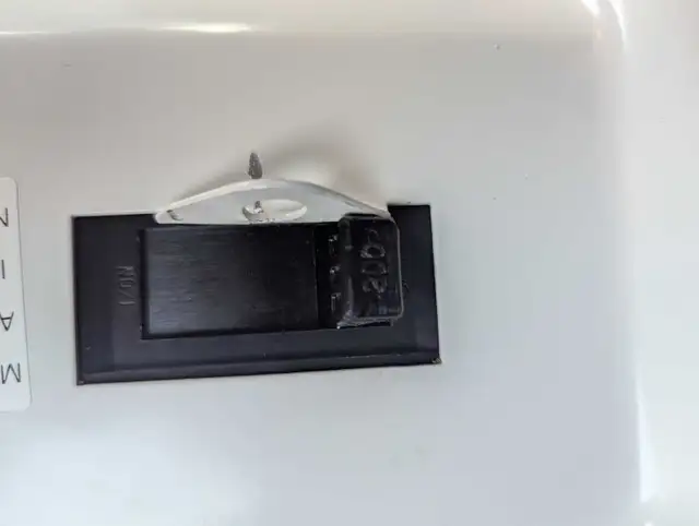 Panneau stablock in Electrical in City of Montréal - Image 3