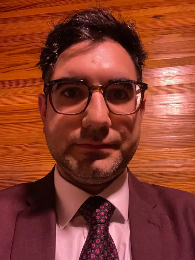 Andy65048379894785123