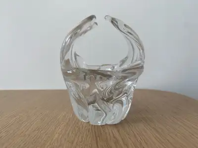 Glass Jewelry Holder °, View more