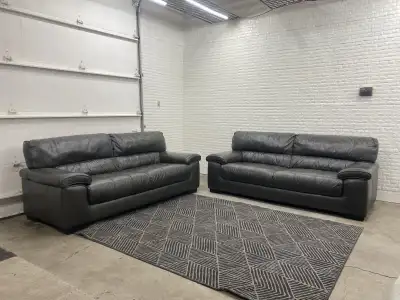 FREE DELIVERY Sofa Set , View more