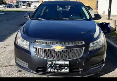 Please not: car is currently being driven and yes you can go for a test drive Everything works on th...