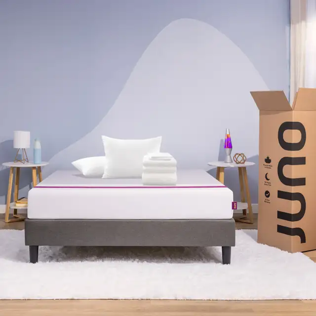 Brand New Premium Mattresses – Liquidation Event!