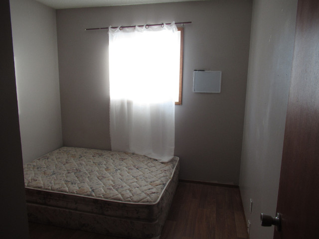 Room For rent Close to WEM. New Ad in Room Rentals & Roommates in Edmonton - Image 3