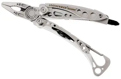 wanted/looking to buy leathermans , View more