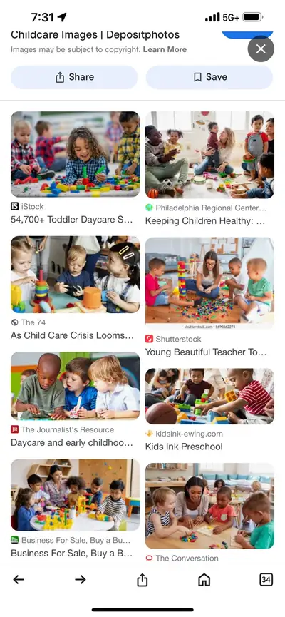 Hello myself shubraj kaur . If somebody looking for care taker for their child .so, I am available f...