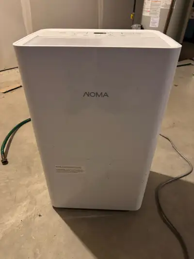 dehumidifier , View more