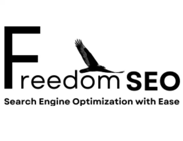 Edmonton SEO/Web Optimization/Digital Marketing62863720172545121