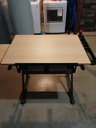 art table for sale, View more