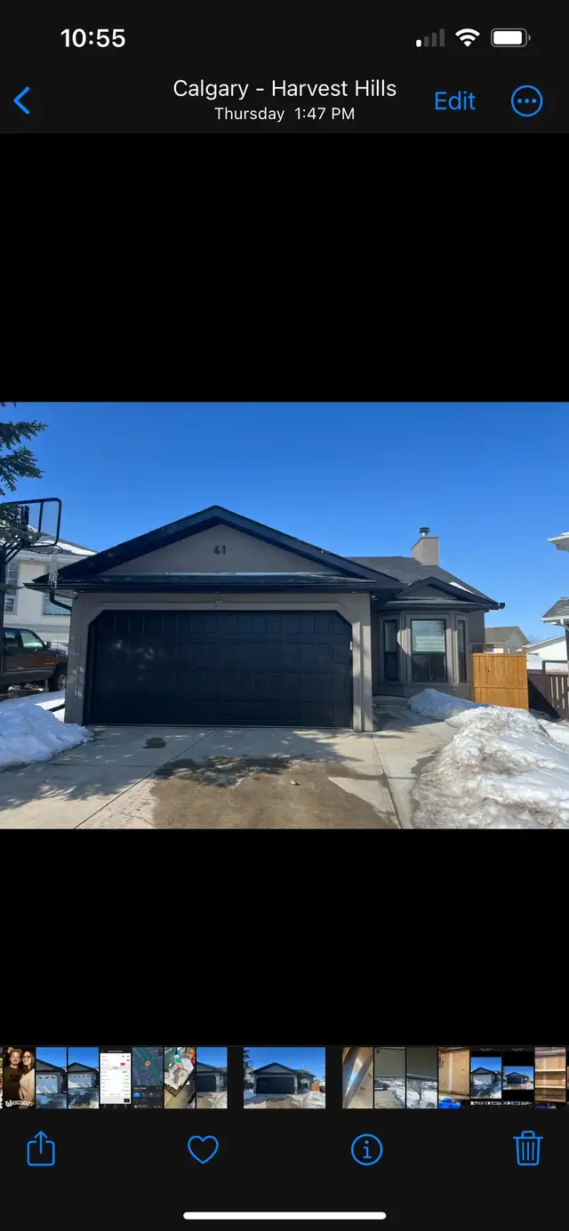 Garage Door Repair and Installation (403) 837-559862866659653761123