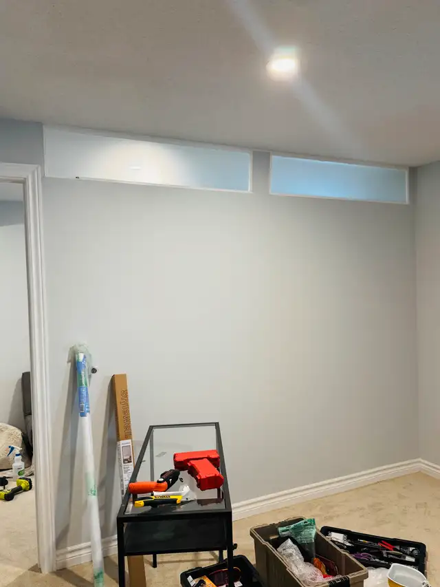 Meer Reno we do all62863239149186122