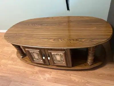 TV stand , View more