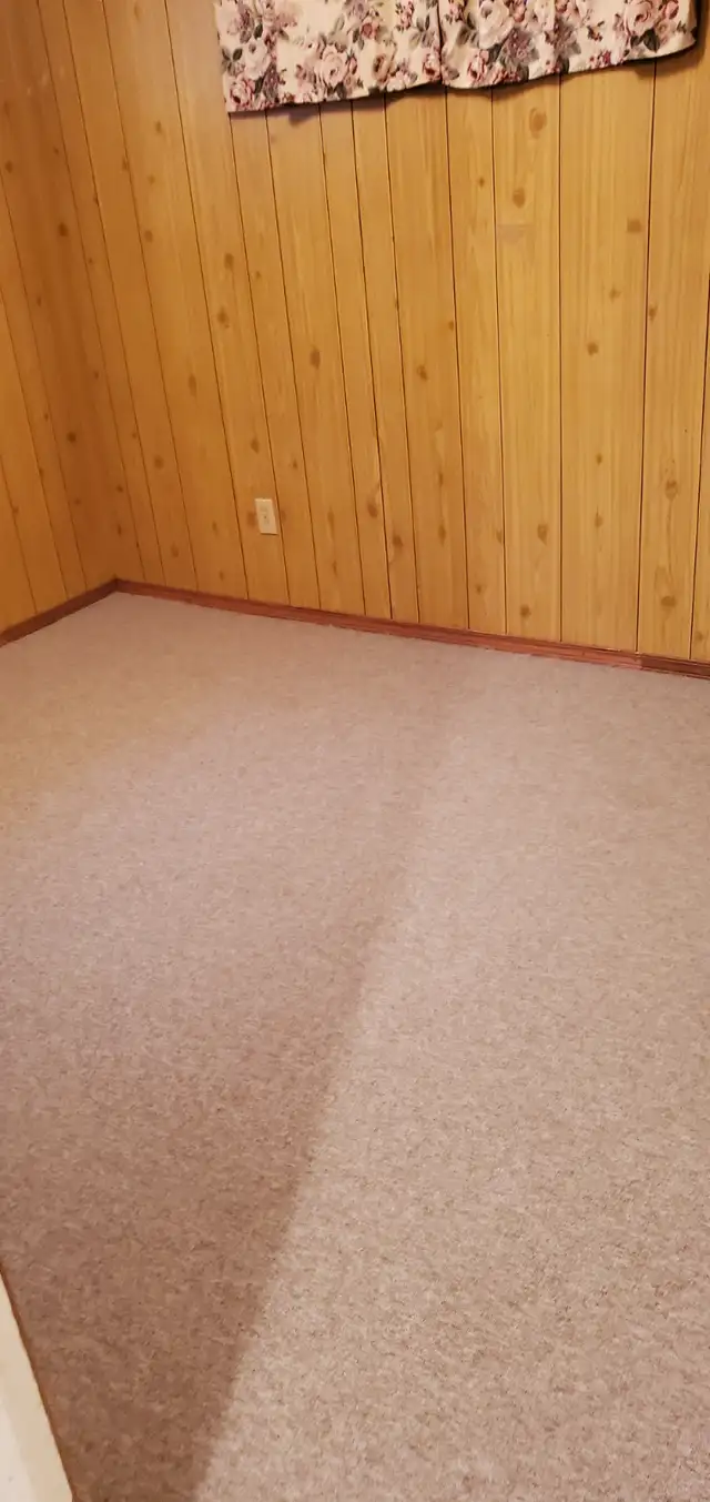 Older character home for rent. in Long Term Rentals in Prince George - Image 9