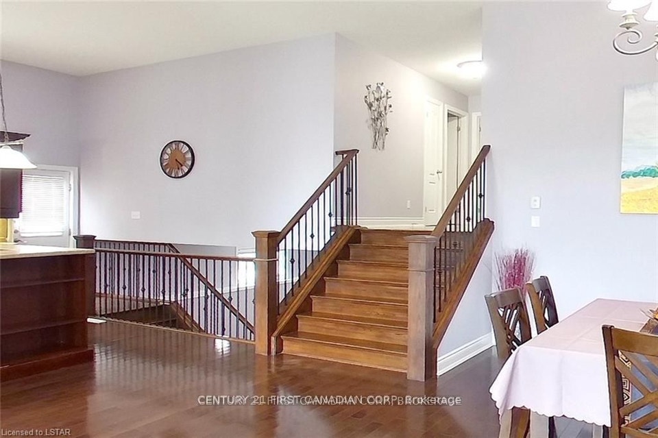 Why to Rent when you can own this home? 4