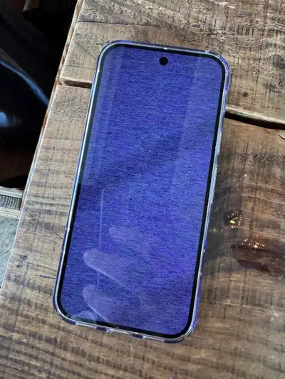 BUYING ALL BROKEN GOOGLE PIXELS ETC, View more