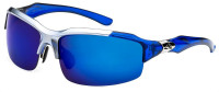 Arctic Blue Sunglasses Brand New with Tag