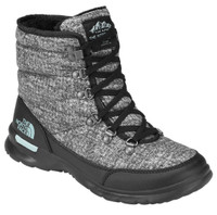 Brand new The North Face Thermoball Lace II Boot (Women's)
