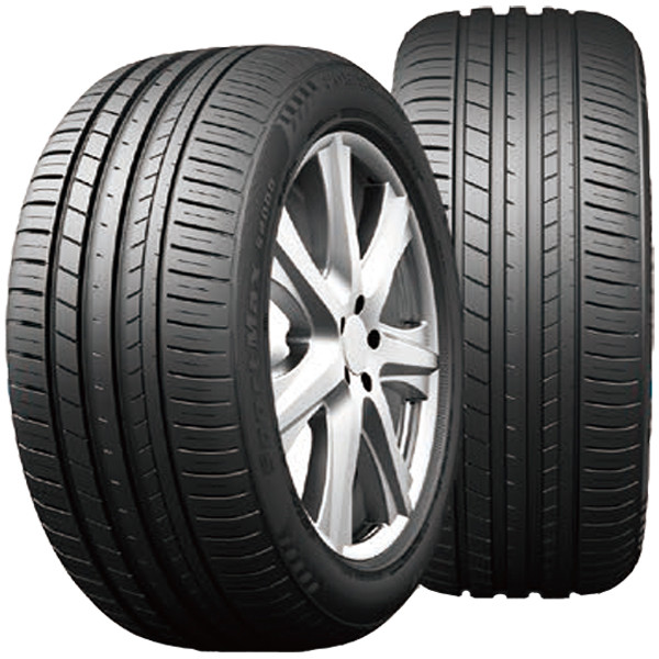SALE! NEW TIRES A/S INSTALLATION,BALANCE FREE 2Y WARRANTY in Tires & Rims in Markham / York Region - Image 3