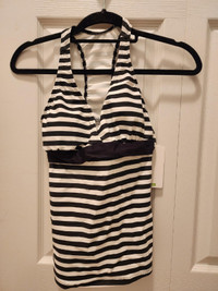 Swimsuit for Sale with tags attached