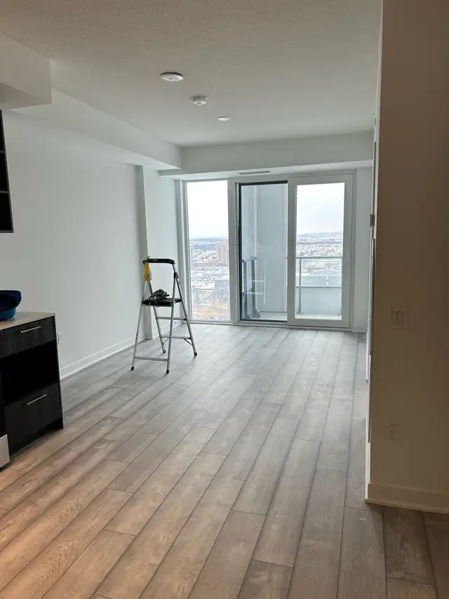 condo for rent in Long Term Rentals in Mississauga / Peel Region - Image 10