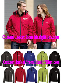 Custom Uniform - t-shirt, hoodies, sweatshirt, jacket